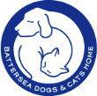 Visit Battersea Dogs & Cats Home
